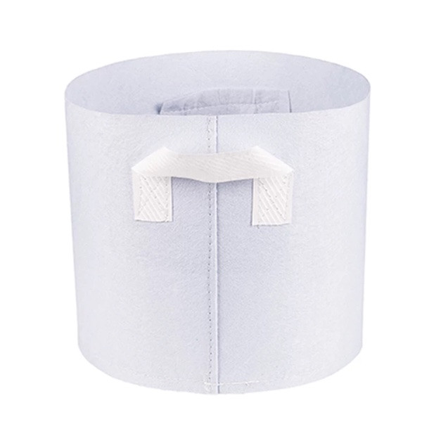 گلدان مدل L60 كدMM5 بسته 5 عددي