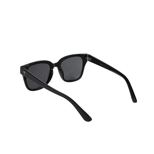 عینک آفتابی گودلوک مدل  GL309-C01 -  - 3