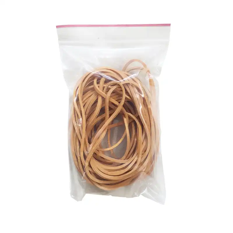 کش پول مدل HMD دو بسته 50 عددی