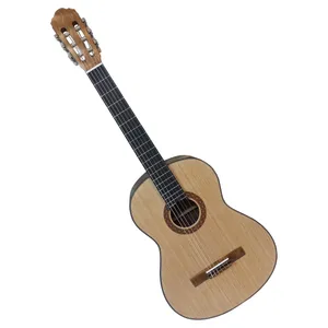 گیتار بارسلونا مدل A20