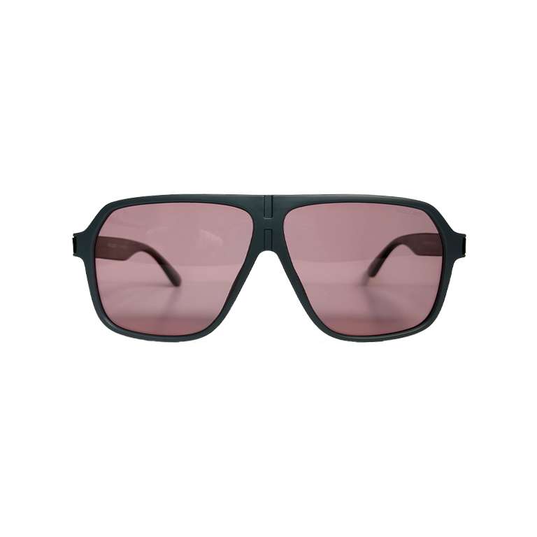 عینک آفتابی اسکوآرو مدل SQ186-N4