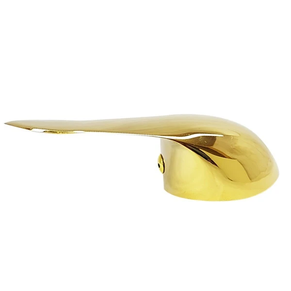  دسته یدکی شیرآلات اهرمی مدل اردکی T2023