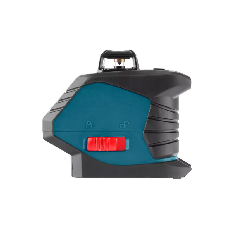 تراز لیزری رونیکس مدل 9503