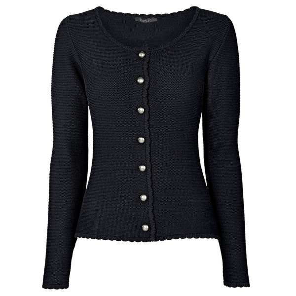 ژاکت زنانه اسمارا مدل 400807