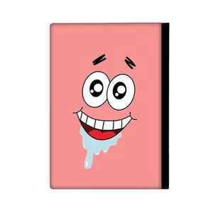 کلاسور مدل پاتریک کد 214