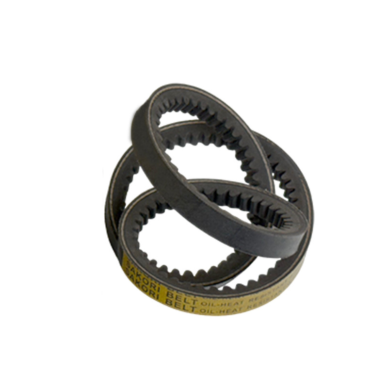 تسمه صنعتی ساکوری مدل AX31