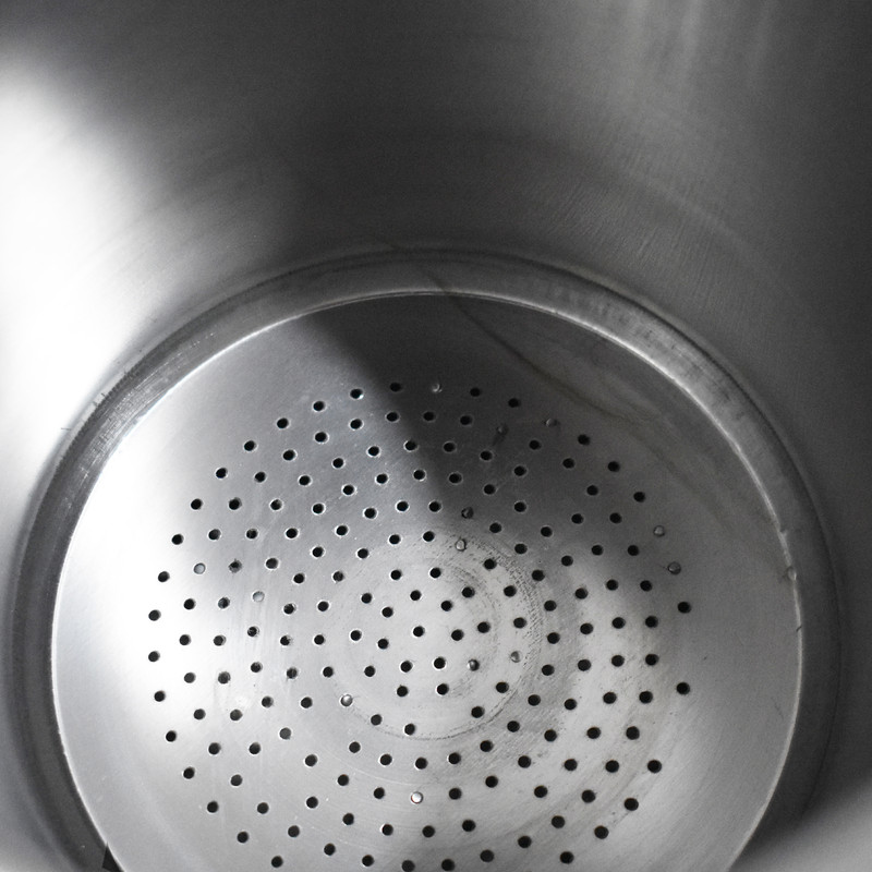 سماور برقی پگاسوس مدل Kalite ظرفیت 11 لیتر