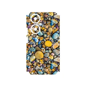 MAHOOT River rocks Cover Sticker for Huawei Nova 11i