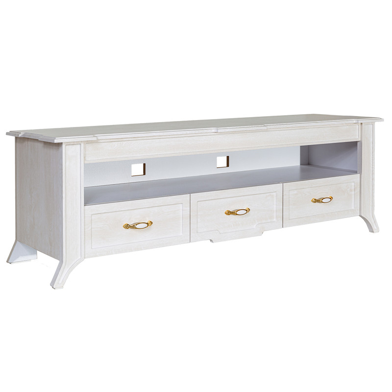 میز تلویزیون مدل Y-140 NEW