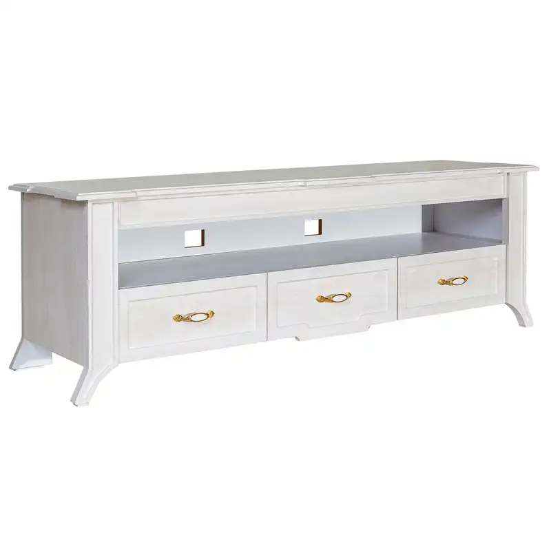 میز تلویزیون مدل Y-180 NEW