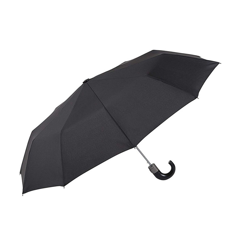 چتر اتوماتیک مدل bk-man