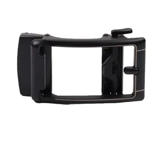 سگک کمربند مردانه مدل SG49