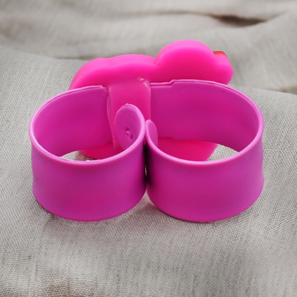 ساعت مچی عقربه ای مدل mi-313-su