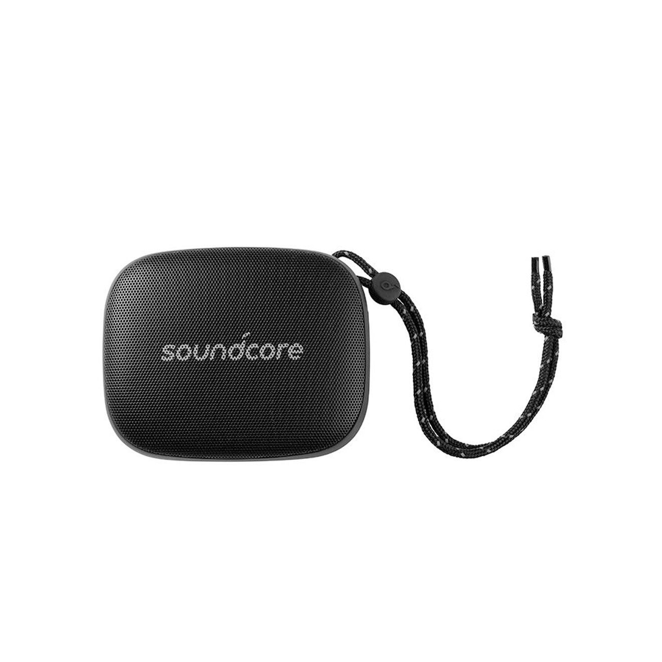 soundcore icon