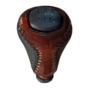سردنده مدل SDPRI