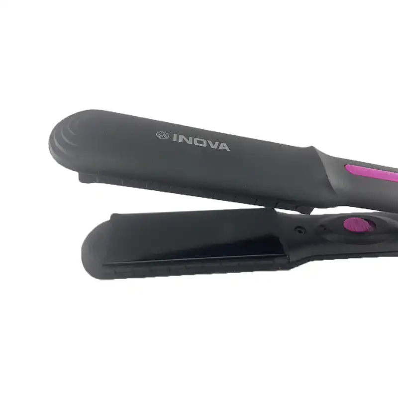 اتو و حالت دهنده ی مو اینوا مدل SX-8006