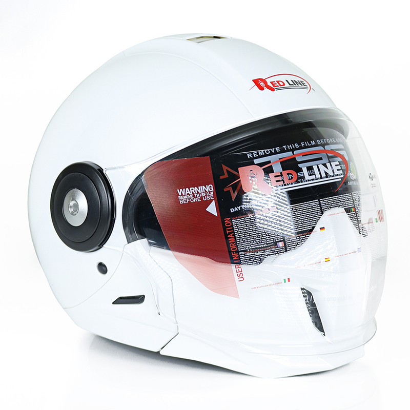 کلاه کاسکت ردلاین مدل B 976