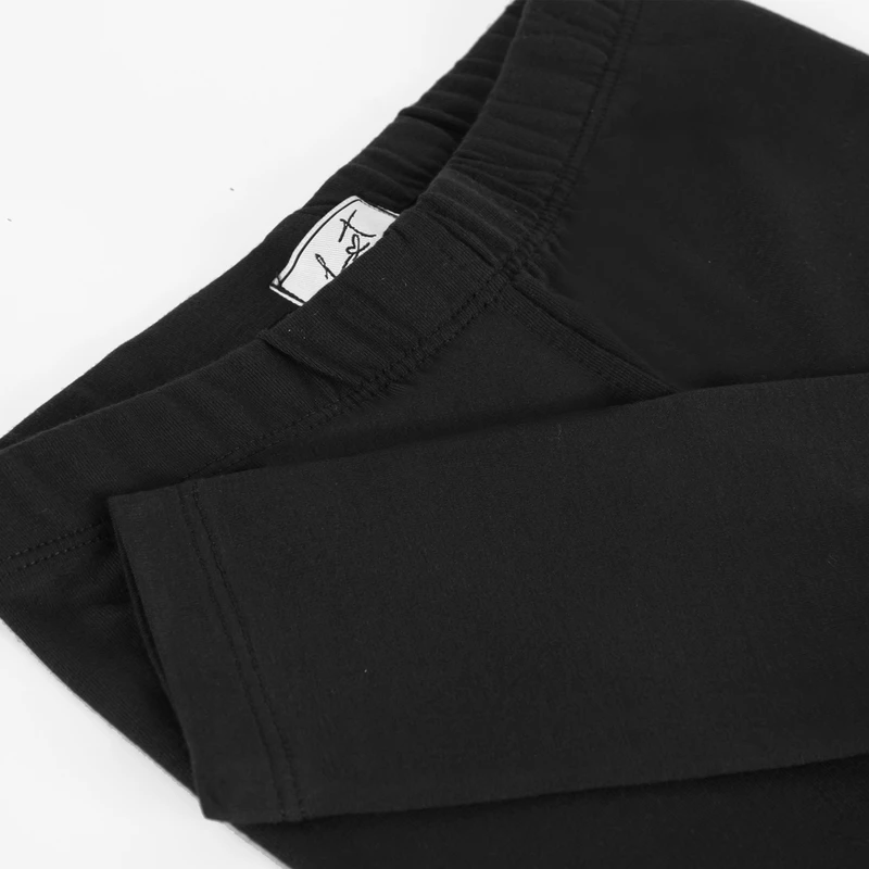 عکس شماره 2 : شلوار دخترانه لینتل مدل 01