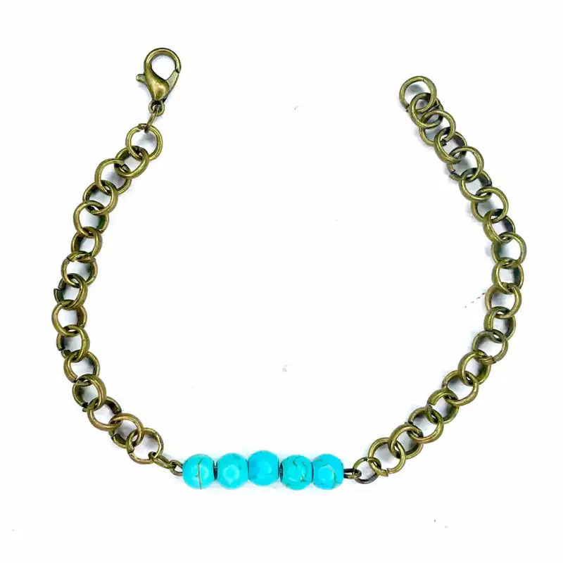 پابند زنانه مدل frz