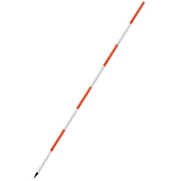 ژالون مدل پیچی