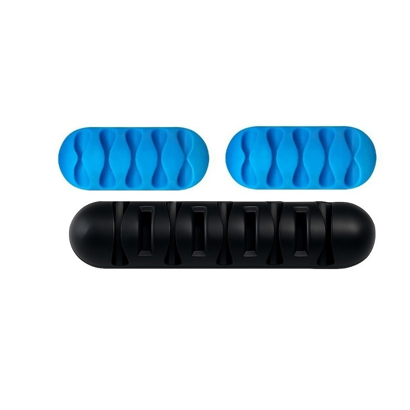 نظم دهنده سیم و کابل مدل M 37 بسته 3 عددی