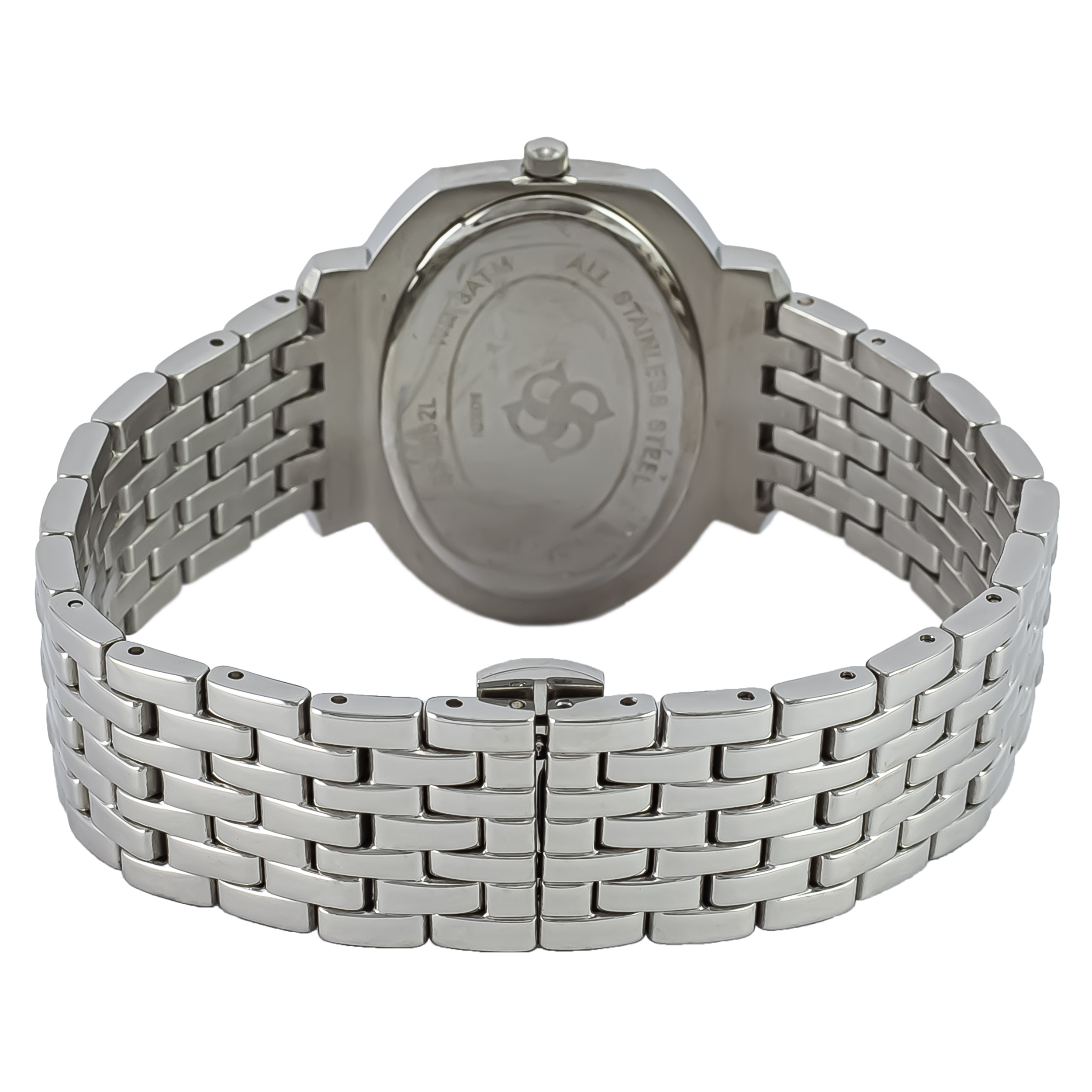 ساعت مچی عقربه ای زنانه سورین مدل SS0582L