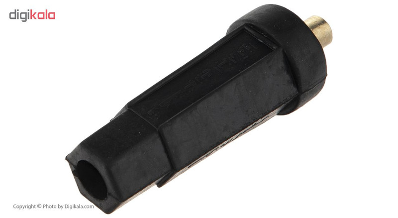 فیش نری آروا کد 1230