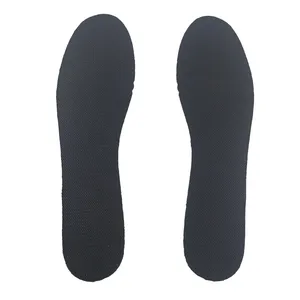 کفی کفش مدل kf-0400