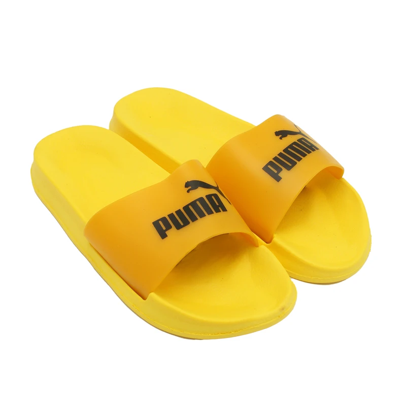 دمپایی حمام مدل اسپرت