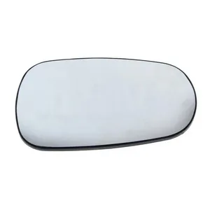 شیشه آینه جانبی یاس کد YAS-L90 مناسب برای ال 90 بسته 2 عددی