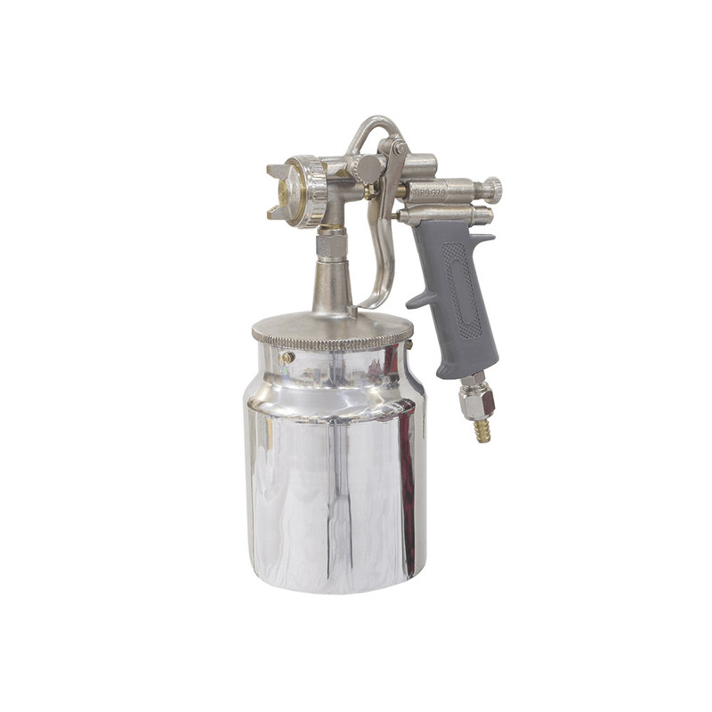 پیستوله رنگ مدل G_70