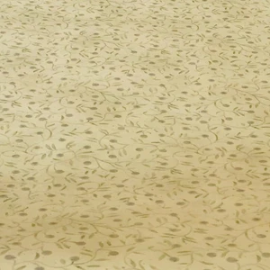 کاغذ دیواری مدل 00002900