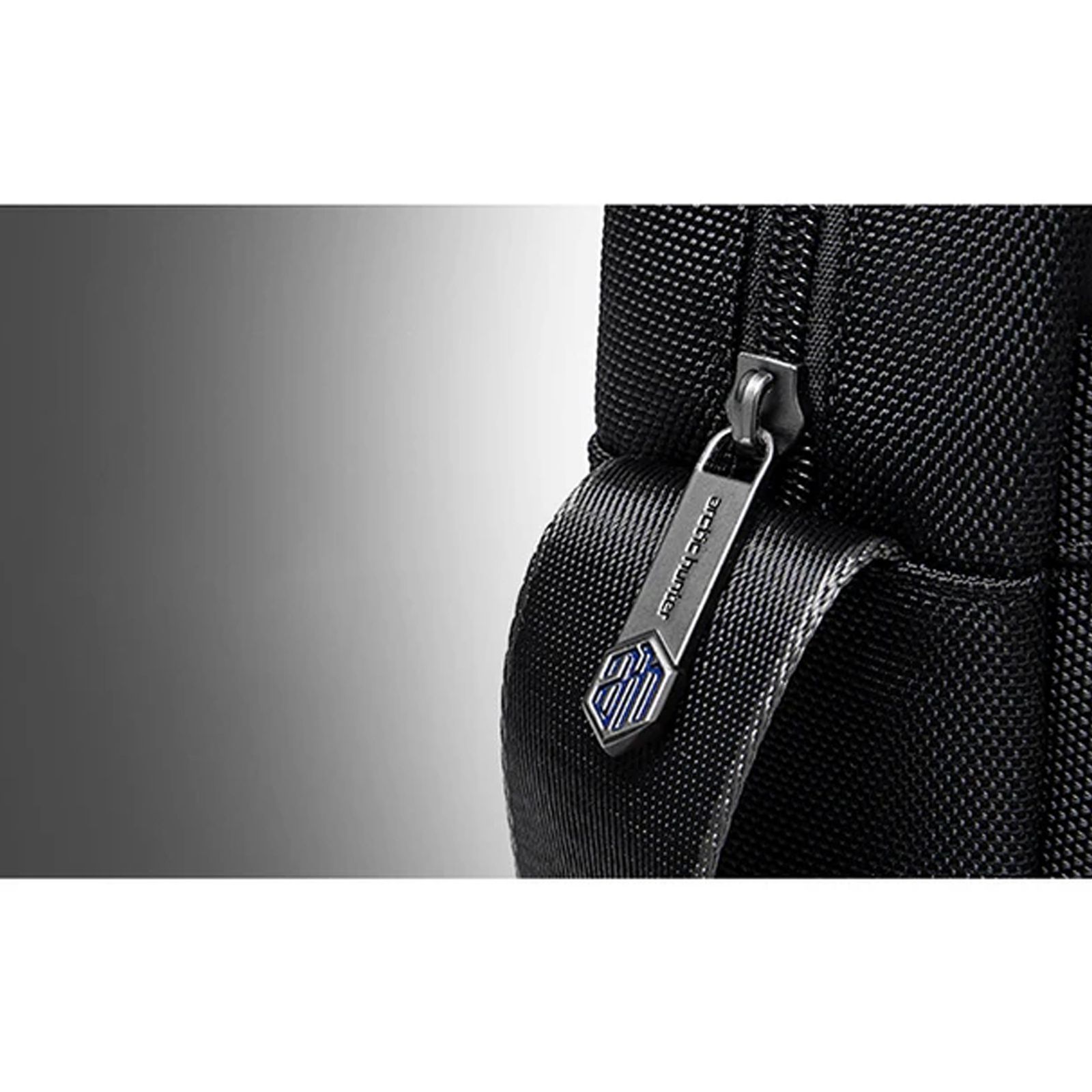 کیف رودوشی آرتیک هانتر مدل K00162 -  - 18