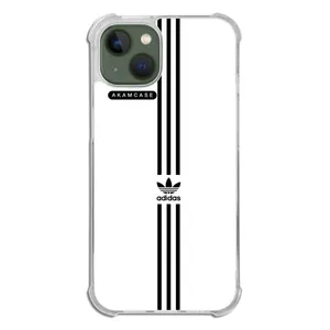 AKAM AMCWTA13-ADIDAS6 Cover For Apple iPhone 13