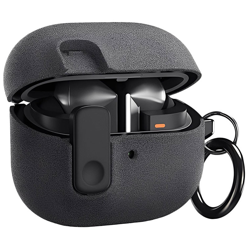 کاور مسیر مدل VRS Design مناسب برای کیس سامسونگ Galaxy Buds 3 / 3 Pro
