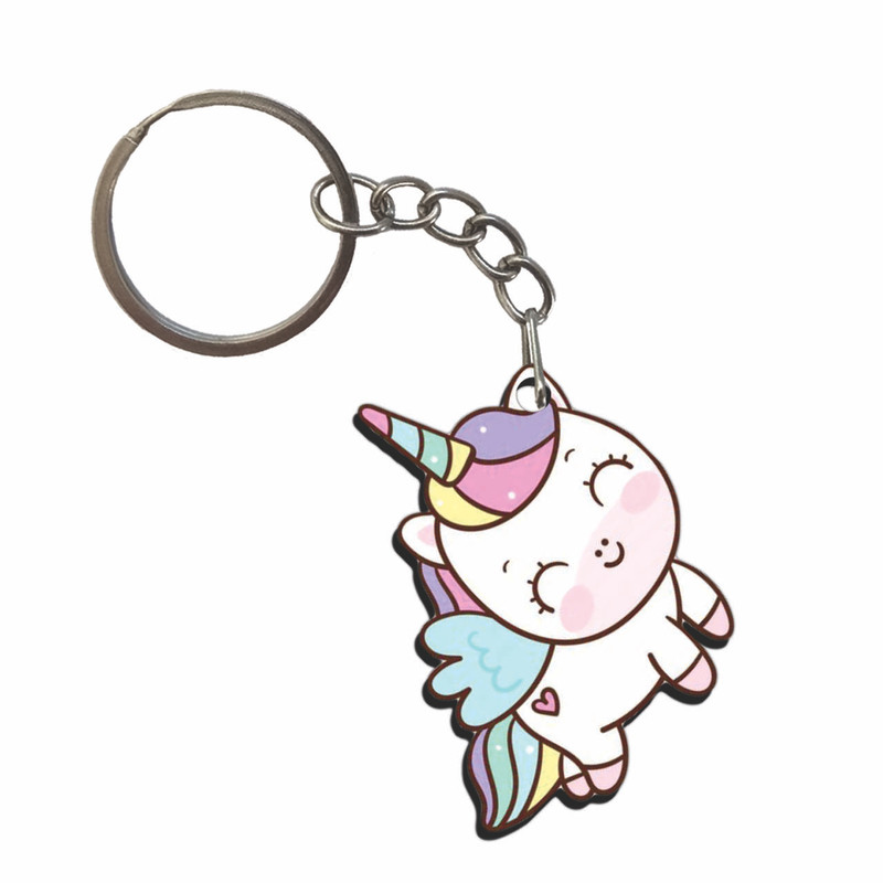 جاکلیدی مدل یونیکورن کد kun03