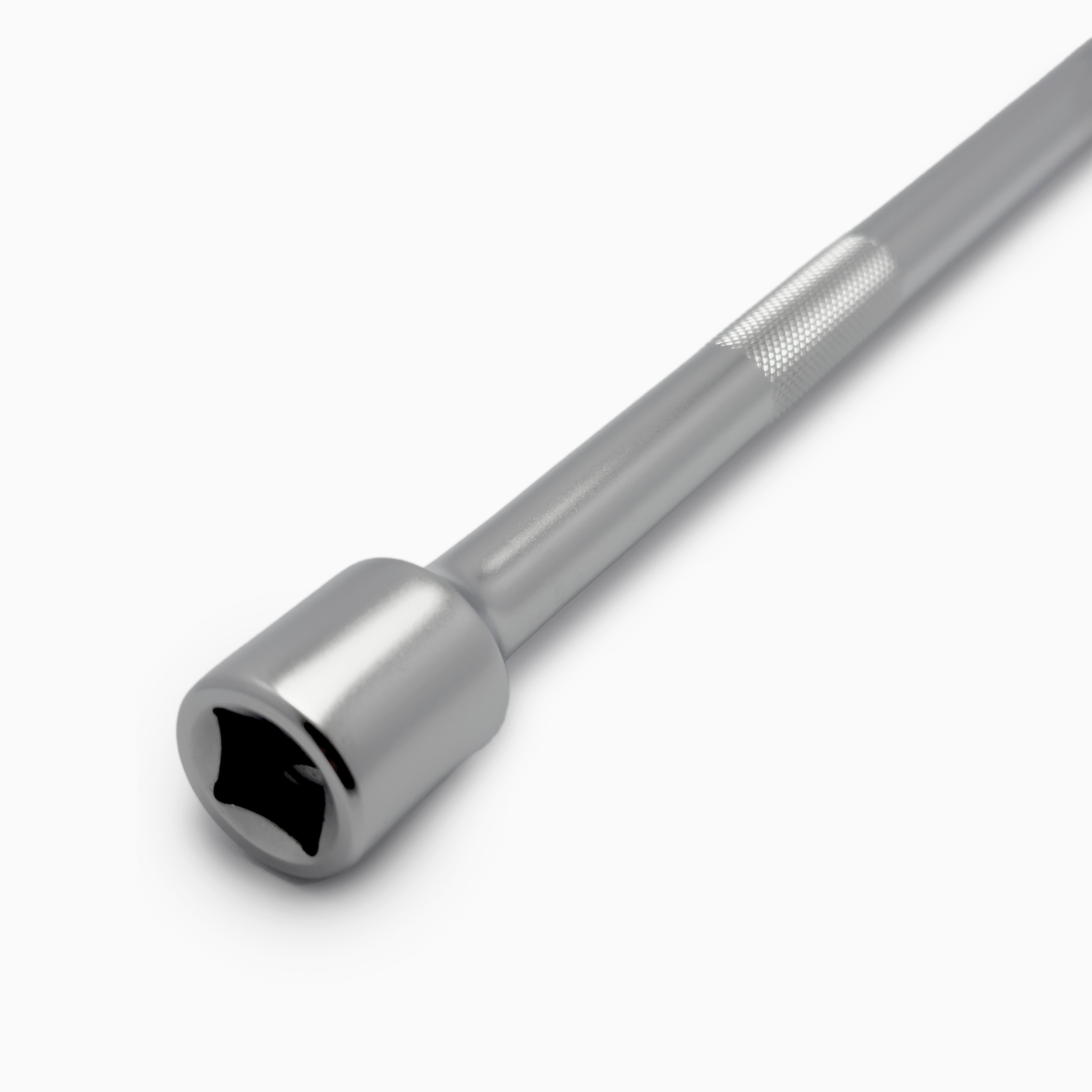 آچار بکس رابط تاپ تول مدل CAAJ1615 سایز 38 سانتی متر