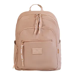 کوله پشتی زنانه بوبو مدل 890-11