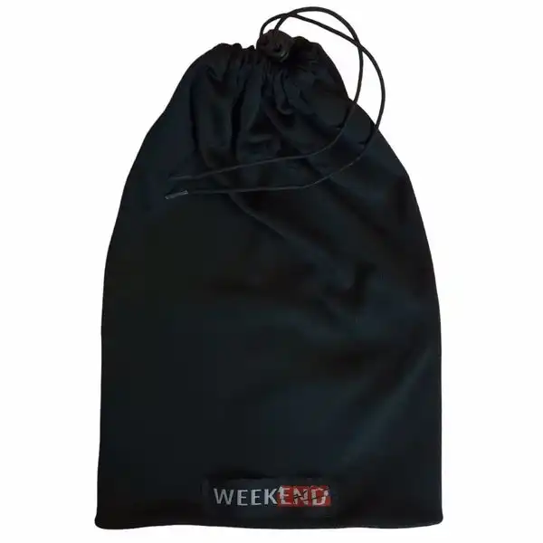 دستمال سر و گردن مدل 20