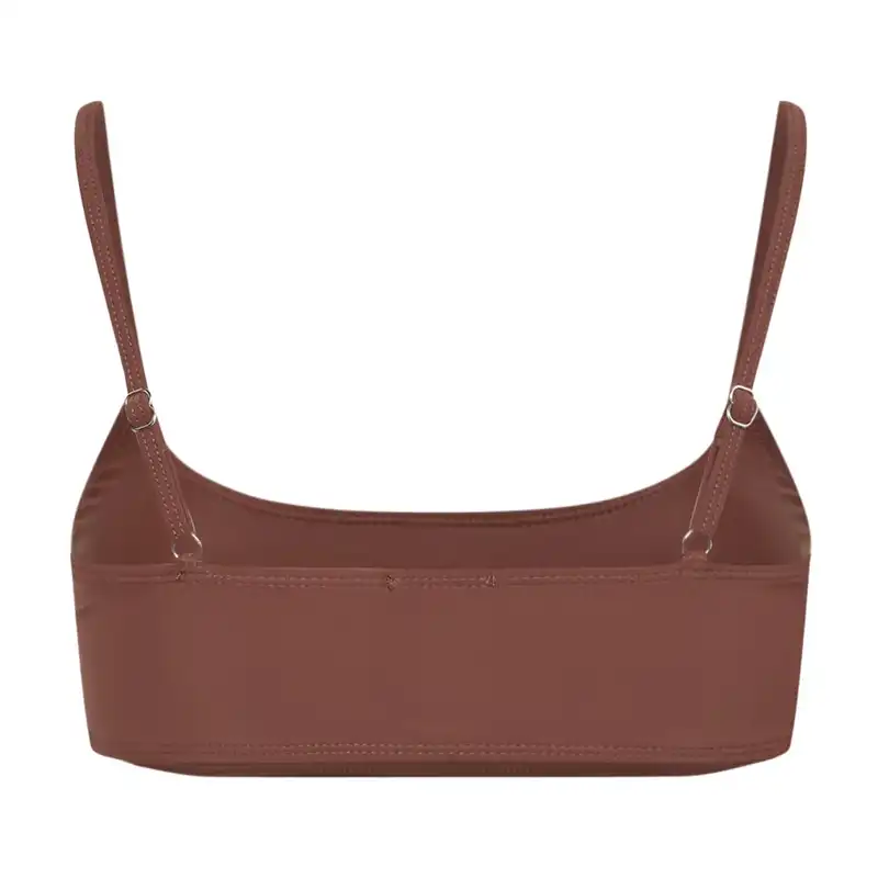 مایو زنانه مدل 56840