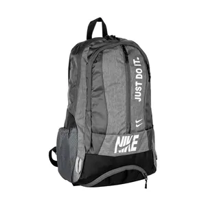 کوله پشتی ورزشی مدل GS-AZS-2Tik 21260