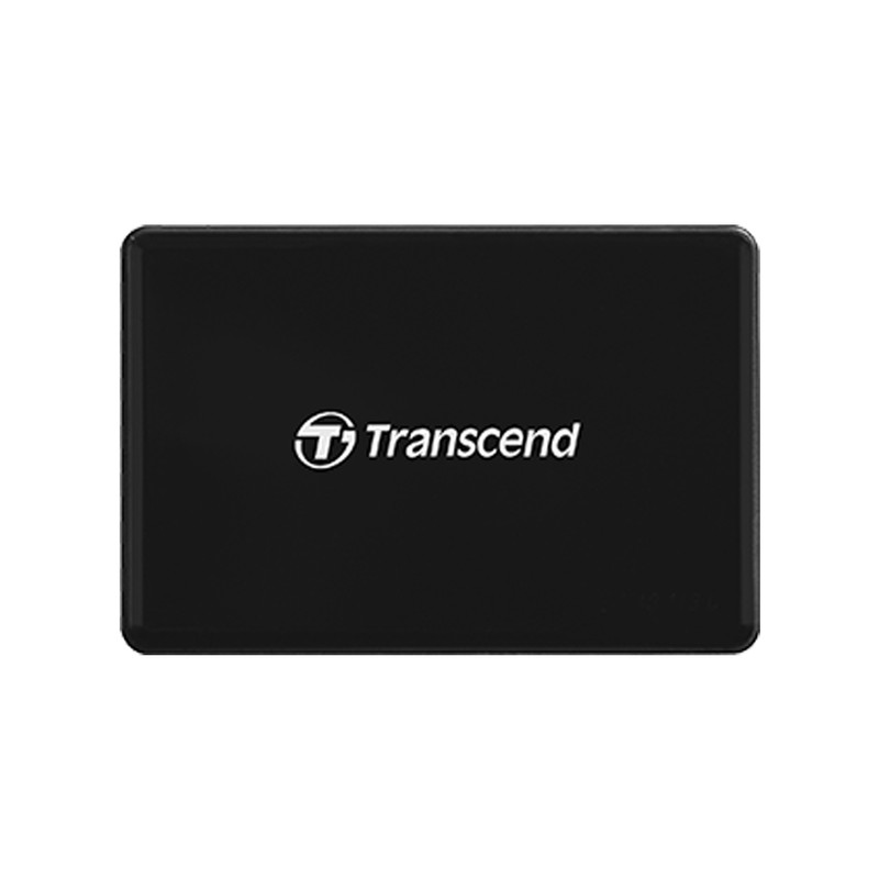 کارت‌خوان ترنسند مدل TS-RDC8K2