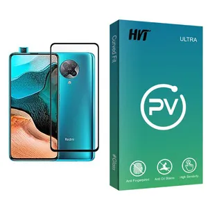HVT PV Glass MIX001 Screen Protector For Xiaomi Redmi K30 Pro