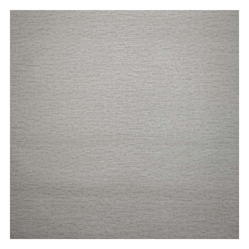 کاغذ دیواری مدل 1543