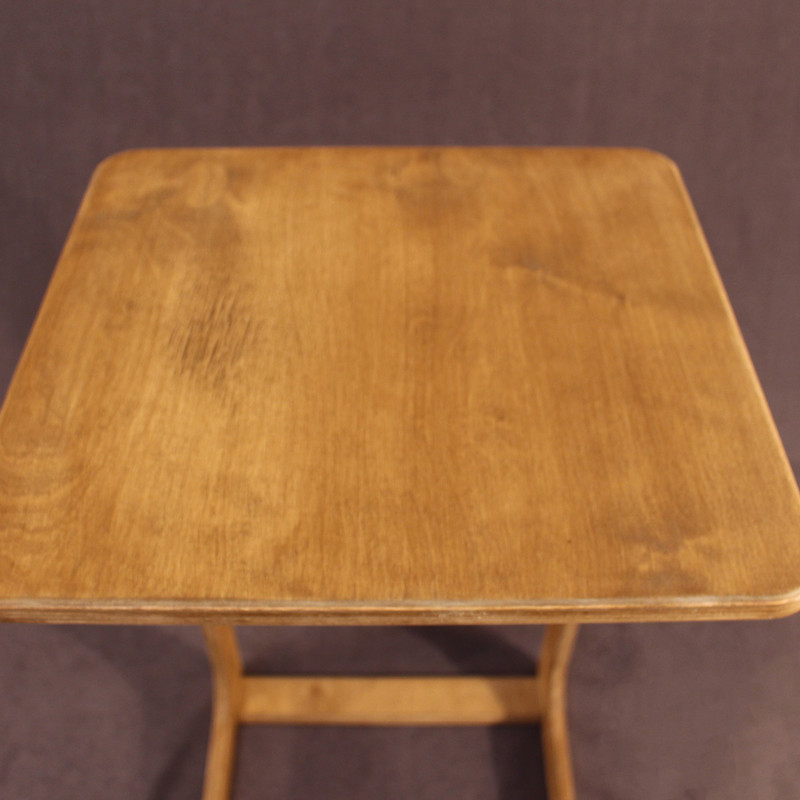 میز لپ تاپ مدل Woodsa-IKEA