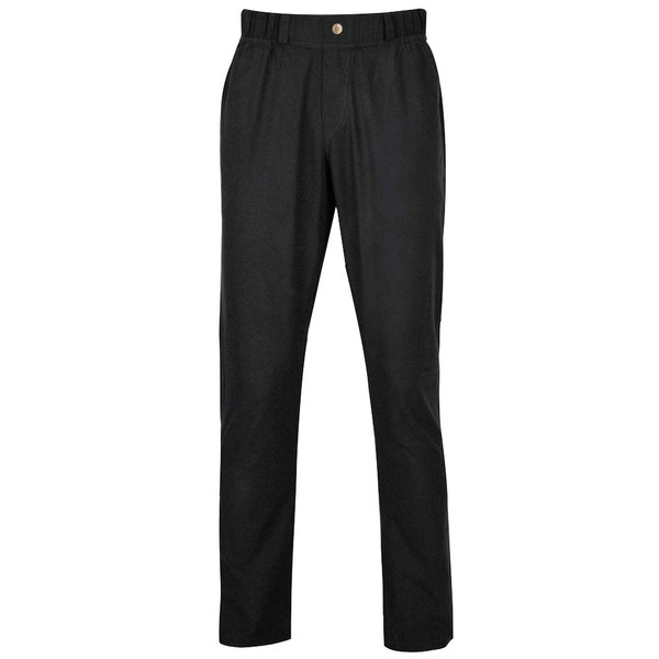 شلوار مردانه دل مد گروپ مدل 249013802 لنین