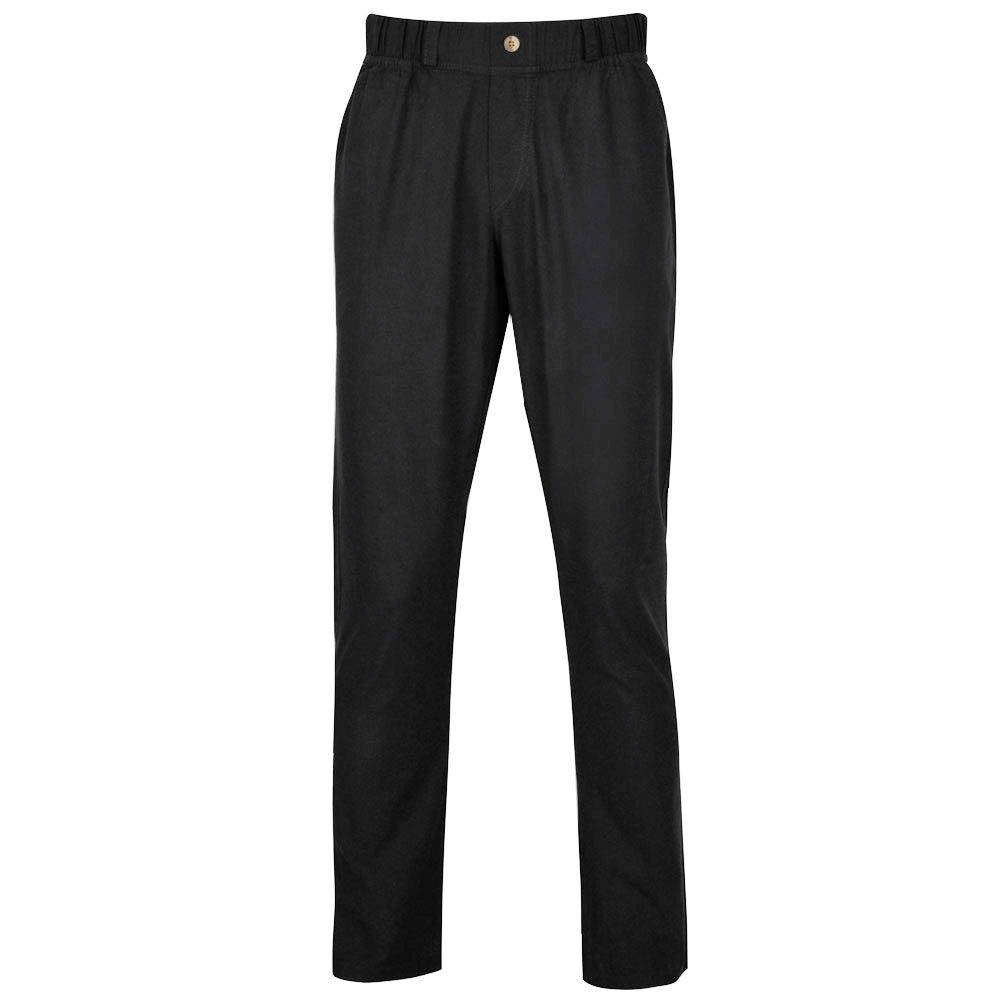 شلوار مردانه دل مد گروپ مدل 249013802 لنین -  - 1