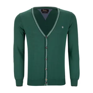 ژاکت مردانه بادی اسپینر مدل 29960894