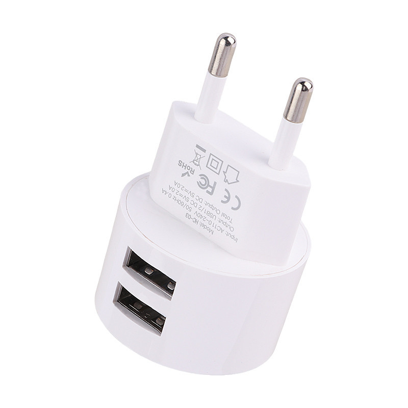 شارژر دیواری 10 وات بیوا مدل HC-03