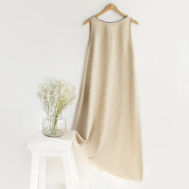 پیراهن زنانه مدل 337